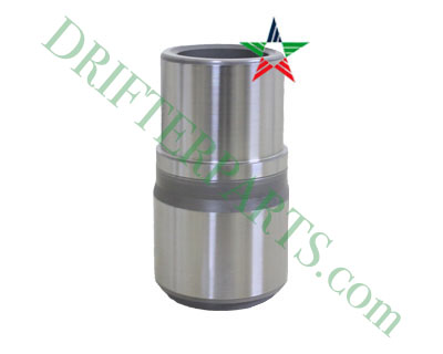 Damping Piston - 3115 3441 00